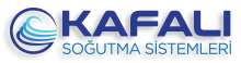 Adana Soğutma Sistemleri - Kafalı Soğutma
