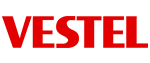 Adana Soğutma Sistemleri - Kafalı Soğutma